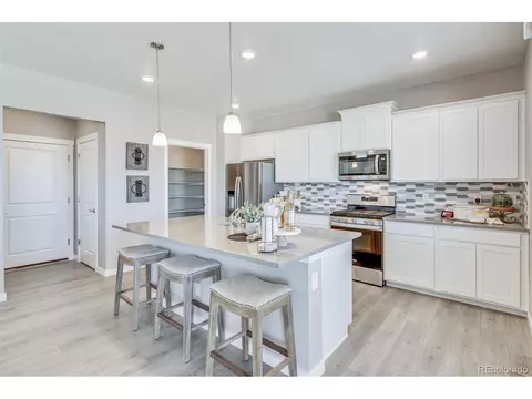 27601 E Cedar Ave, Aurora, CO 80018 photo 10