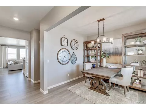 27601 E Cedar Ave, Aurora, CO 80018 photo 2