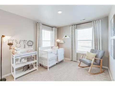 27601 E Cedar Ave, Aurora, CO 80018 photo 22
