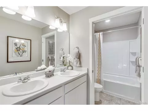 27601 E Cedar Ave, Aurora, CO 80018 photo 23
