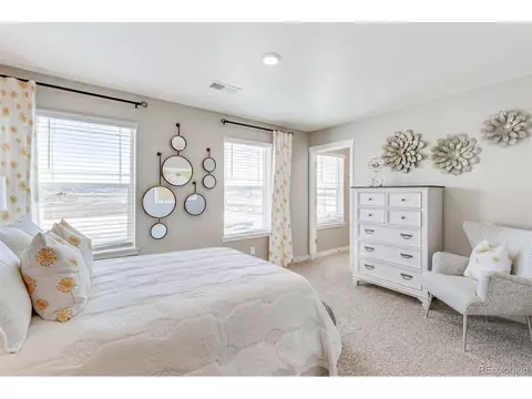 27601 E Cedar Ave, Aurora, CO 80018 photo 21