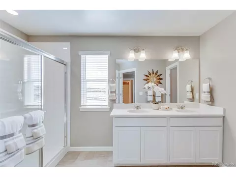 27601 E Cedar Ave, Aurora, CO 80018 photo 19