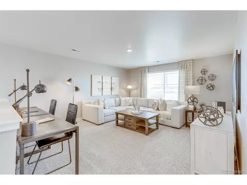 27601 E Cedar Ave, Aurora, CO 80018 photo 14