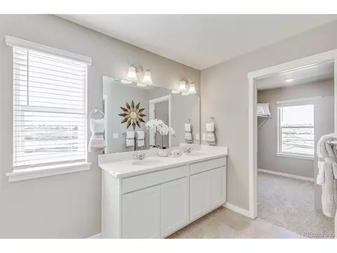 27601 E Cedar Ave, Aurora, CO 80018 photo 20