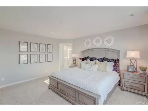 27601 E Cedar Ave, Aurora, CO 80018 photo 17