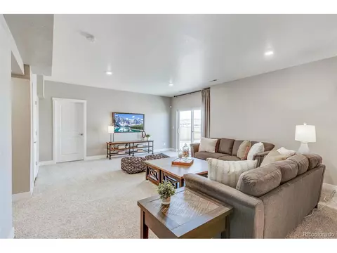 27601 E Cedar Ave, Aurora, CO 80018 photo 27