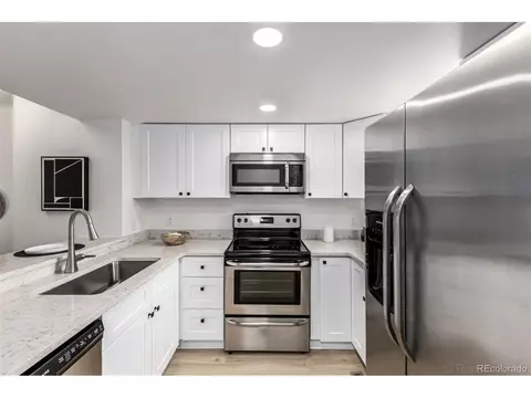 13970 W 72nd Pl #C, Arvada, CO 80005
