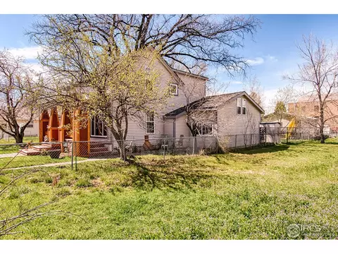 821 8th St, Berthoud, CO 80513 photo 24