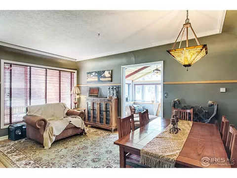 821 8th St, Berthoud, CO 80513 photo 4