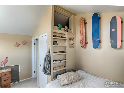 821 8th St, Berthoud, CO 80513 photo 20