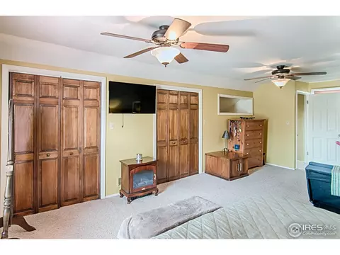 821 8th St, Berthoud, CO 80513 photo 18