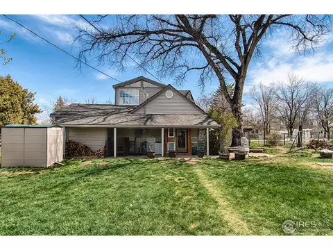821 8th St, Berthoud, CO 80513 photo 23