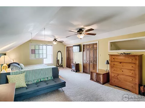 821 8th St, Berthoud, CO 80513 photo 17