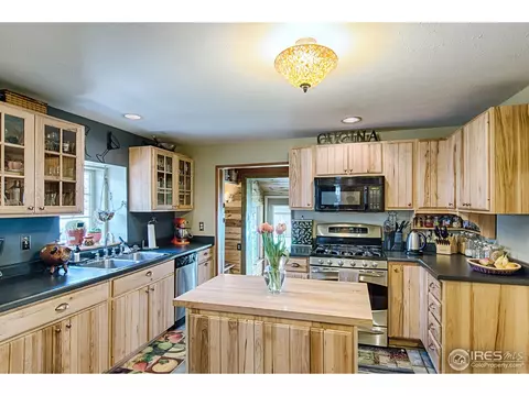 821 8th St, Berthoud, CO 80513 photo 9