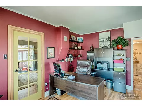 821 8th St, Berthoud, CO 80513 photo 12