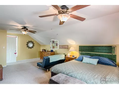 821 8th St, Berthoud, CO 80513 photo 19
