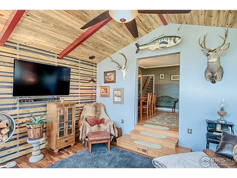 821 8th St, Berthoud, CO 80513 photo 8