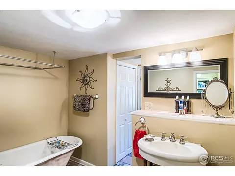 821 8th St, Berthoud, CO 80513 photo 14