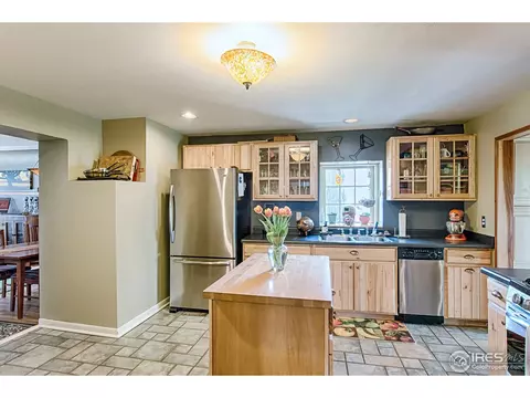 821 8th St, Berthoud, CO 80513 photo 10