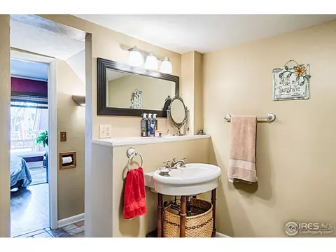 821 8th St, Berthoud, CO 80513 photo 15
