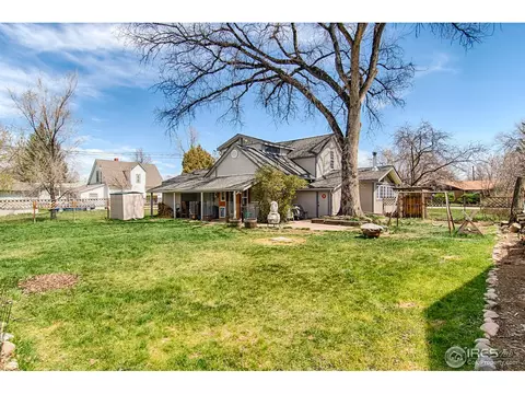 821 8th St, Berthoud, CO 80513 photo 22