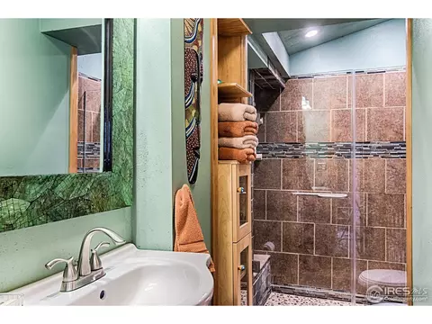 821 8th St, Berthoud, CO 80513 photo 16