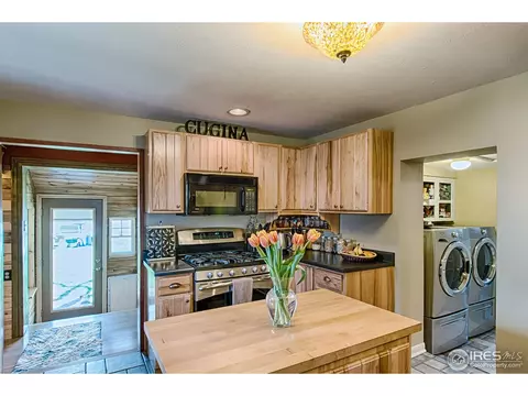 821 8th St, Berthoud, CO 80513 photo 11
