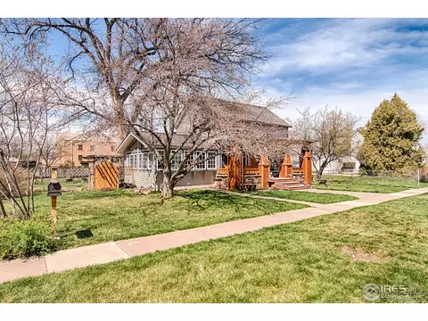 821 8th St, Berthoud, CO 80513 photo 25