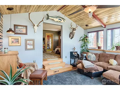 821 8th St, Berthoud, CO 80513 photo 6
