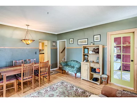 821 8th St, Berthoud, CO 80513 photo 5