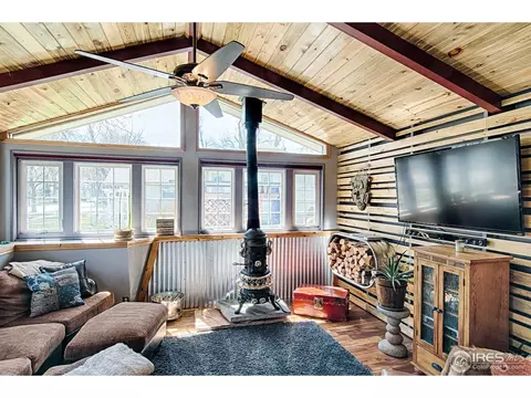 821 8th St, Berthoud, CO 80513 photo 7