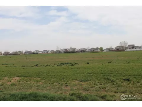 12 Maple Dr, Frederick, CO 80530 photo 13