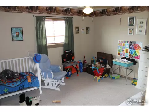 12 Maple Dr, Frederick, CO 80530 photo 10
