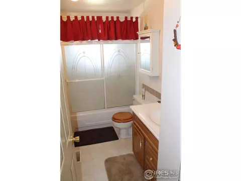 12 Maple Dr, Frederick, CO 80530 photo 8