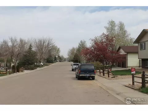 12 Maple Dr, Frederick, CO 80530 photo 9
