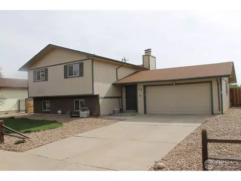 12 Maple Dr, Frederick, CO 80530 photo 1