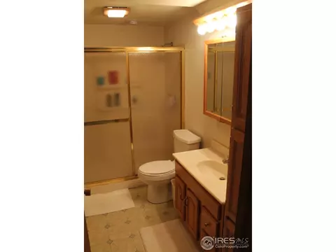 12 Maple Dr, Frederick, CO 80530 photo 12