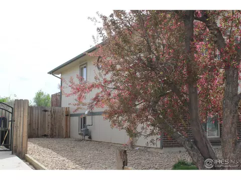 12 Maple Dr, Frederick, CO 80530 photo 3