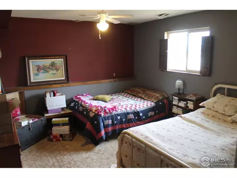 12 Maple Dr, Frederick, CO 80530 photo 11