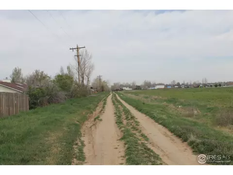 12 Maple Dr, Frederick, CO 80530 photo 14