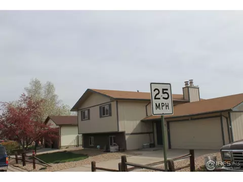 12 Maple Dr, Frederick, CO 80530 photo 2