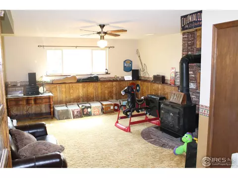 12 Maple Dr, Frederick, CO 80530 photo 7
