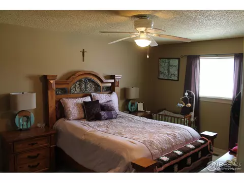 12 Maple Dr, Frederick, CO 80530 photo 4