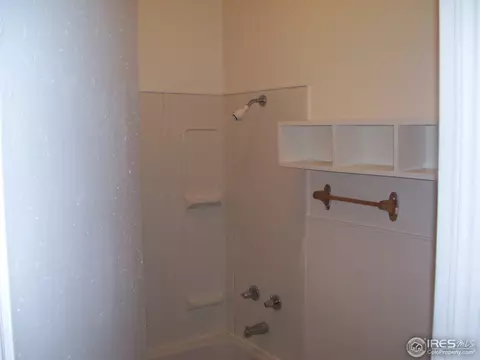 731 Custer St, Brush, CO 80723 photo 21