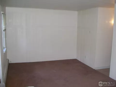 731 Custer St, Brush, CO 80723 photo 5