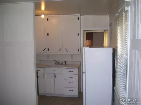 731 Custer St, Brush, CO 80723 photo 8