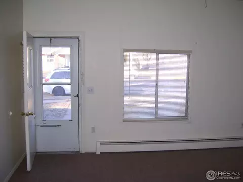 731 Custer St, Brush, CO 80723 photo 12