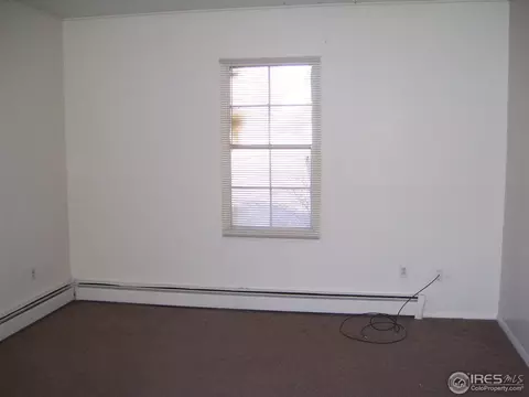 731 Custer St, Brush, CO 80723 photo 19