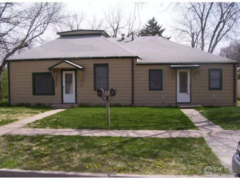 731 Custer St, Brush, CO 80723 photo 2
