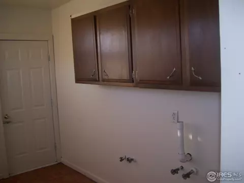 731 Custer St, Brush, CO 80723 photo 16